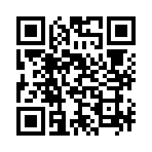 QR Code for 1B35KtPyBPdut35eZw23GeomXbHYfoPGau
