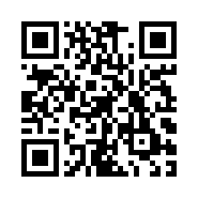 QR Code for 1B35MSBn6Ej5Ze2khHmMMBos1YBSLPerte