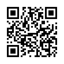 QR Code for 1B35Mpvb2hyTAfRgDJFmpQuefxdot3TnEw