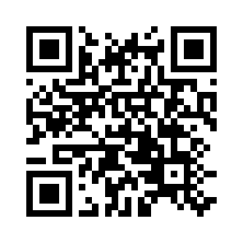 QR Code for 1B35NViiv2dPy59w19sVsWt1ohkMpKDDoW