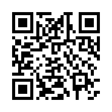 QR Code for 1B35PYgwBQue1bFzpbUTFPrxbwdd7vfYYc