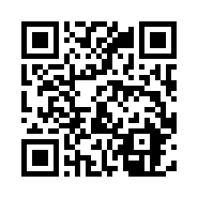 QR Code for 1B35T694x1vUH5Za6wzptax2e7DBVCkBWP