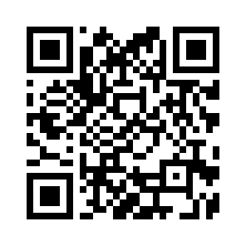 QR Code for 1B35TqB5eD3pHgm8v8WTV5CwXaVT34bC4F