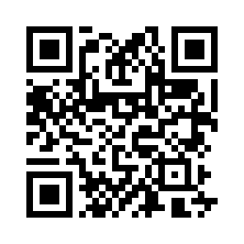 QR Code for 1B35WBZjqB6Wf69qomNURe4gxZ3TbqwVMw