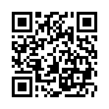 QR Code for 1B35WzmxjfDTpRsoAzkjsBDi5Suu7mYzwN