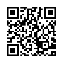 QR Code for 1B35X5npaujiBVT9h4Jkn3twSd2fDQbuSi