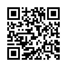 QR Code for 1B35XWjmoyJepErBSgsitGSYP2yYkAichc