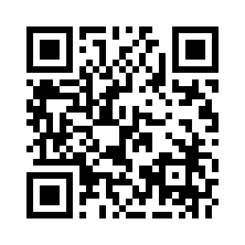 QR Code for 1B35a9LTpmSosYEEL77971LmUb4Loxf1pn