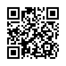 QR Code for 1B35aPma3YZzCbvZAXELLm7wJqY3qWbQHd