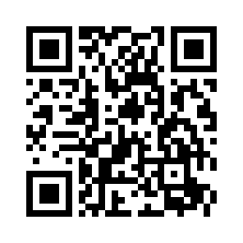 QR Code for 1B35azz6ayStXfAXGed4fntewajy8KJr2s