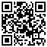 QR Code for 1B35cRBsmSyQWzjaLSjMqv3oe4gmLAmc8d