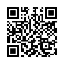 QR Code for 1B35d3FmgnfbJVaB5t9dS55RkFfExNqWJY