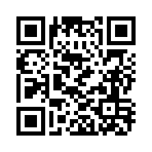 QR Code for 1B35fZ38suuJxrC8hapBSYregoC9b4sL1a