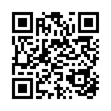QR Code for 1B35qcVo968vaXwmDvFrCBubjrMAGdCs3m