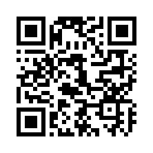 QR Code for 1B35u6pDoMzZ8f2MPPgFZGL3DUnMveer5A