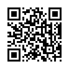 QR Code for 1B35ueythDdfttMk8FkLFVhr11hrKiuaHz