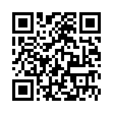 QR Code for 1B35uxhsbfo5sLTrwtKfepiviQqpnJ3afP