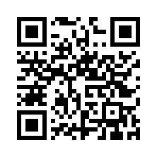 QR Code for 1B362J87BcbmUp9xV8iExyjd9KYWPUnNQ1
