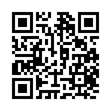 QR Code for 1B3631mtqHda6p4eM9TzbmXjDb5Tw7Eqb2