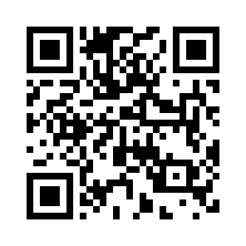 QR Code for 1B364ZSwsek3i8rRRjj5XorDFNw2dk2ePv