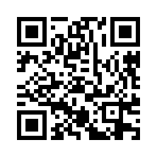 QR Code for 1B365H7HxfukLSXpTypvz2KCffmaDS1Lyj