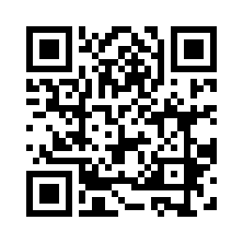 QR Code for 1B365SEEbsyoK7sxp5NJBcoEVxJ8BSJ4bD