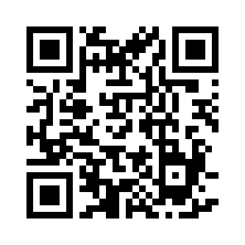 QR Code for 1B366LpWyDciEdM7cwCySEVEAyDY8BRtaC