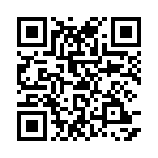 QR Code for 1B367ToscxpNB7dM9vV83hKVMrbpVUoLFU