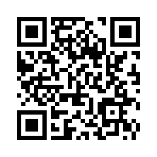 QR Code for 1B36AacV7EaVE2ghPpXa1BpyoDD9p5E9NB