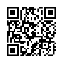 QR Code for 1B36ActD39vZJM6GUoePLTpSFTMo4fEjTe