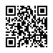 QR Code for 1B36BtH7GXE4jAXREuHoF79fsEbPCY4D3u