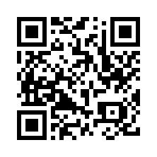 QR Code for 1B36C62pNxf94RFCzoEWe9TGPVZRh2aHNz