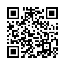 QR Code for 1B36CmGFZ7qC7vU7wfS1HeZTTmL2UYpsAW