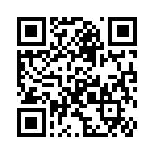 QR Code for 1B36DzsRBfaHvAzMBazFJkQsmjCrjVVX5E