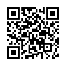 QR Code for 1B36E9Fd5qGSsUGDm69rumEtjPCvu2ijWw