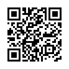 QR Code for 1B36EPQvYiAXTdatJTSptYFE3D5JrGZ92i