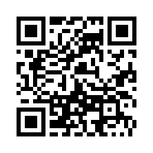 QR Code for 1B36FwZ32psGPKRE9bTjW2nW7QULYNcMor