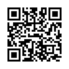 QR Code for 1B36JUVD6f55U29n9MkFXFwDVRHdPGRSUe