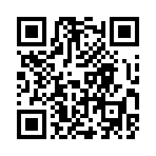 QR Code for 1B36JtRJPfWsrVCQYnGko5Zp7SaxmuUhF5