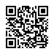 QR Code for 1B36QtisvopiBkCesuauUiPBRJsSbxecB2