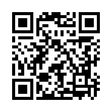 QR Code for 1B36QuV5kgLBoSpknCjYfsFmGhqtK77QZd