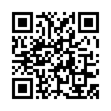 QR Code for 1B36REWTDHJc5XPDvuAw7V1dkkRRie4BrC