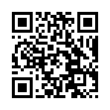 QR Code for 1B36SyK1QE8vm27NowcJRPJs1ysx2BmYQp