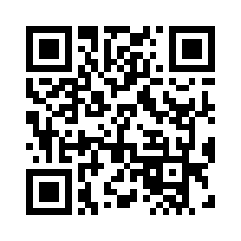 QR Code for 1B36U2grLkUdUtLGyebjE8Q1Abx9CH2APu