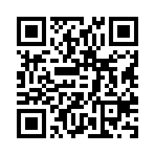 QR Code for 1B36XFKBpi4LEBMAhMGdH6KZY7Nad44oV