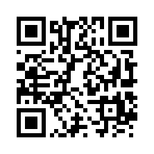 QR Code for 1B36XTgw31oP9yGSdkjeJEBdnszMQWDzGv