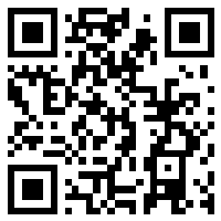 QR Code for 1B36YFVdbFmxu2cMnvwTSbE6BtNdhGU8BB