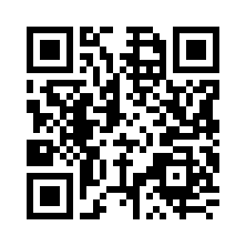 QR Code for 1B36YWpVZt2ywKmxMLqMpcY63MkPYN8tKV