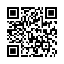 QR Code for 1B36dE3k6aDknwEnvqPfYXDa1soucXcacE