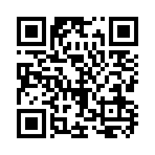 QR Code for 1B36phv2ndXd4puj2L83YhGDhzXR1Q8UDF